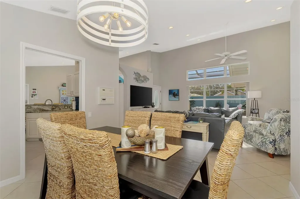 335 Saint George Court Venice FL 34293