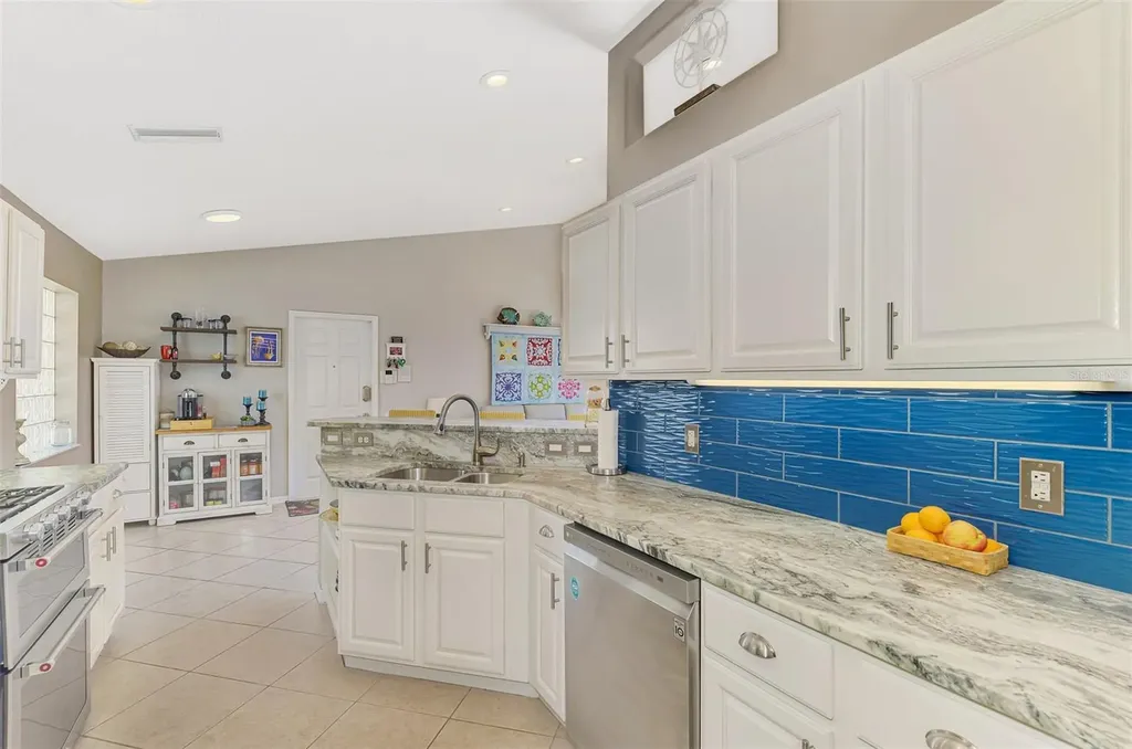335 Saint George Court Venice FL 34293