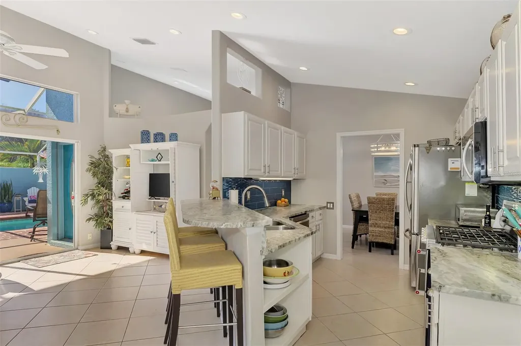 335 Saint George Court Venice FL 34293