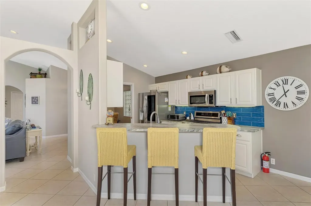 335 Saint George Court Venice FL 34293