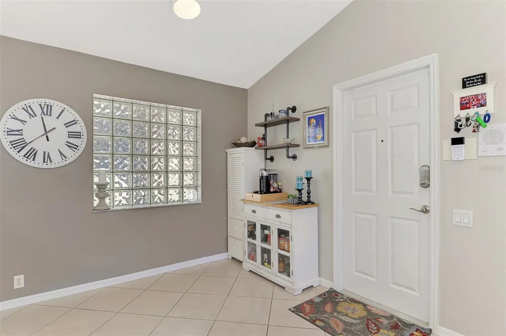 335 Saint George Court Venice FL 34293
