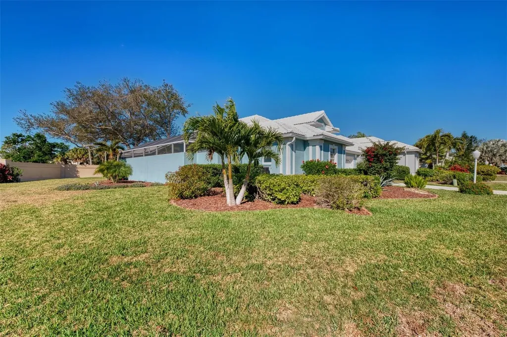 335 Saint George Court Venice FL 34293
