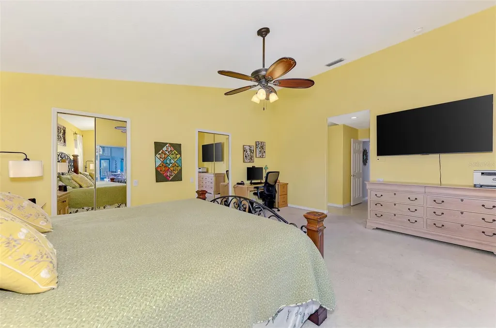 335 Saint George Court Venice FL 34293