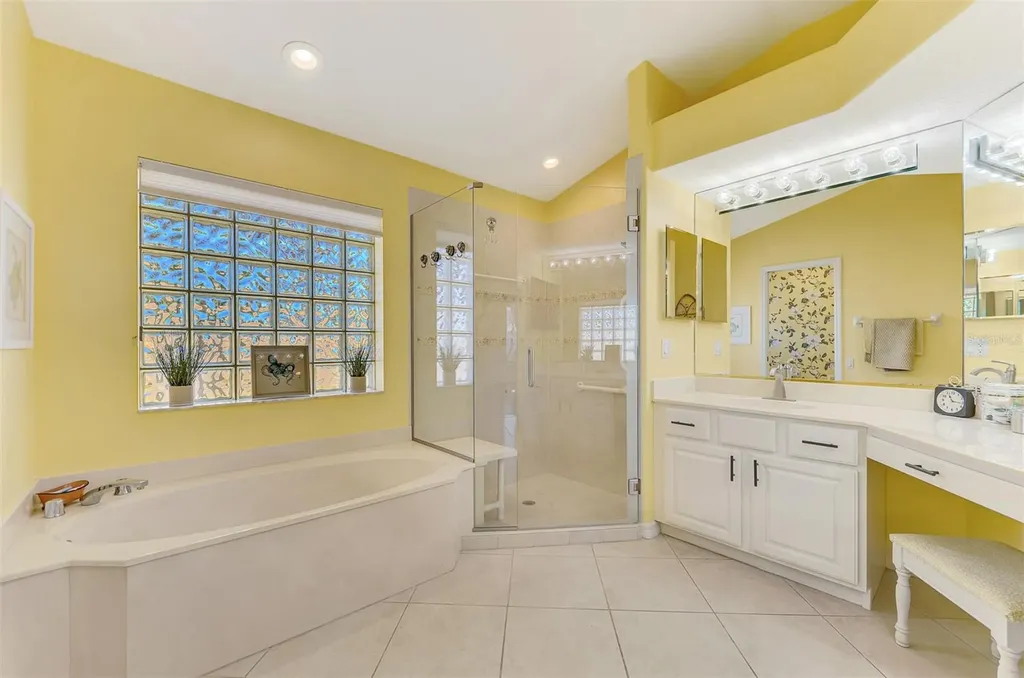 335 Saint George Court Venice FL 34293