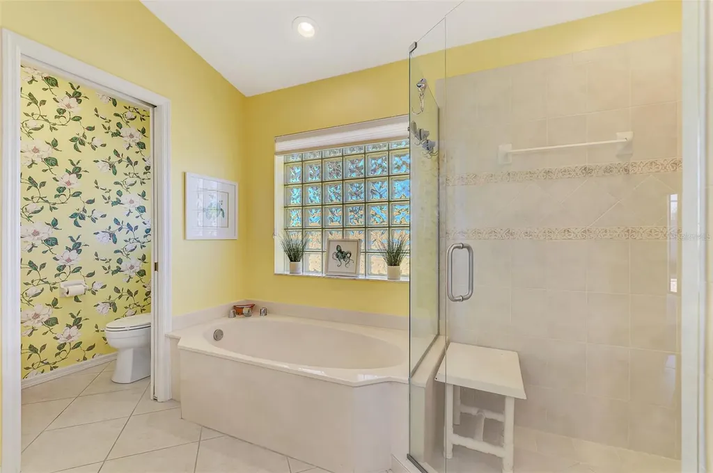 335 Saint George Court Venice FL 34293