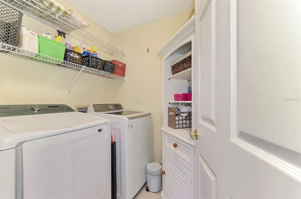 335 Saint George Court Venice FL 34293