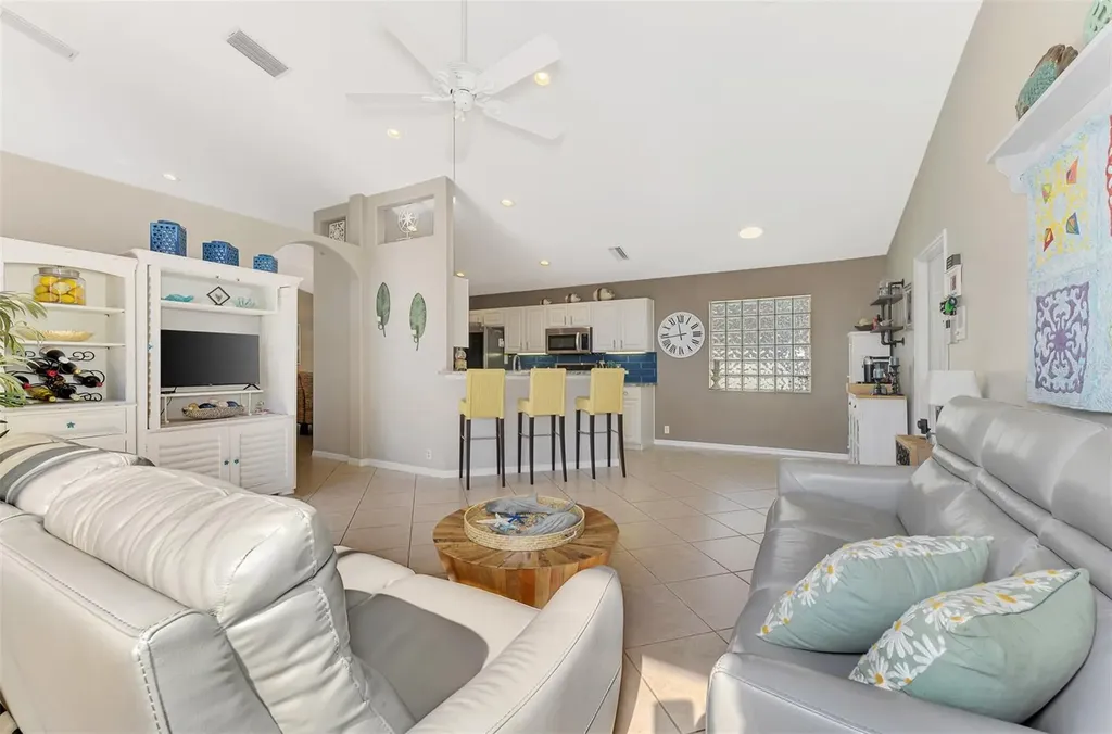 335 Saint George Court Venice FL 34293
