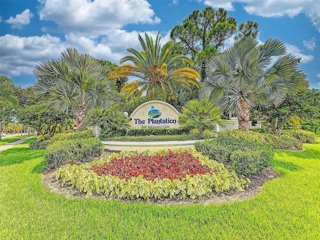 335 Saint George Court Venice FL 34293