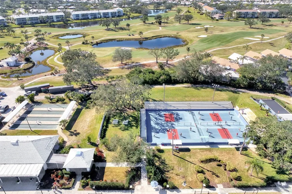 335 Saint George Court Venice FL 34293