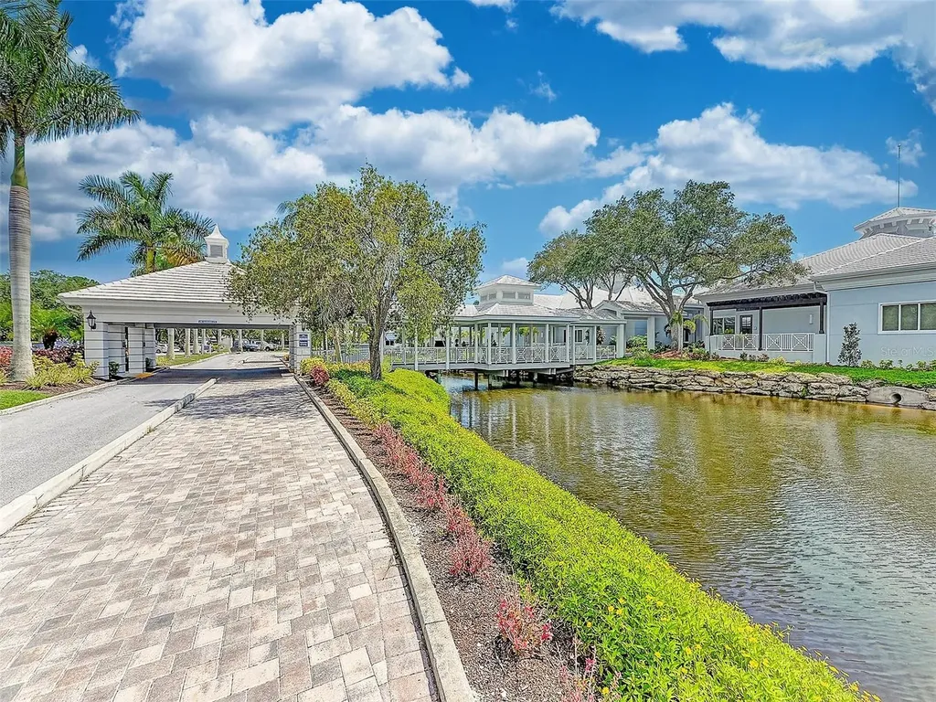 335 Saint George Court Venice FL 34293