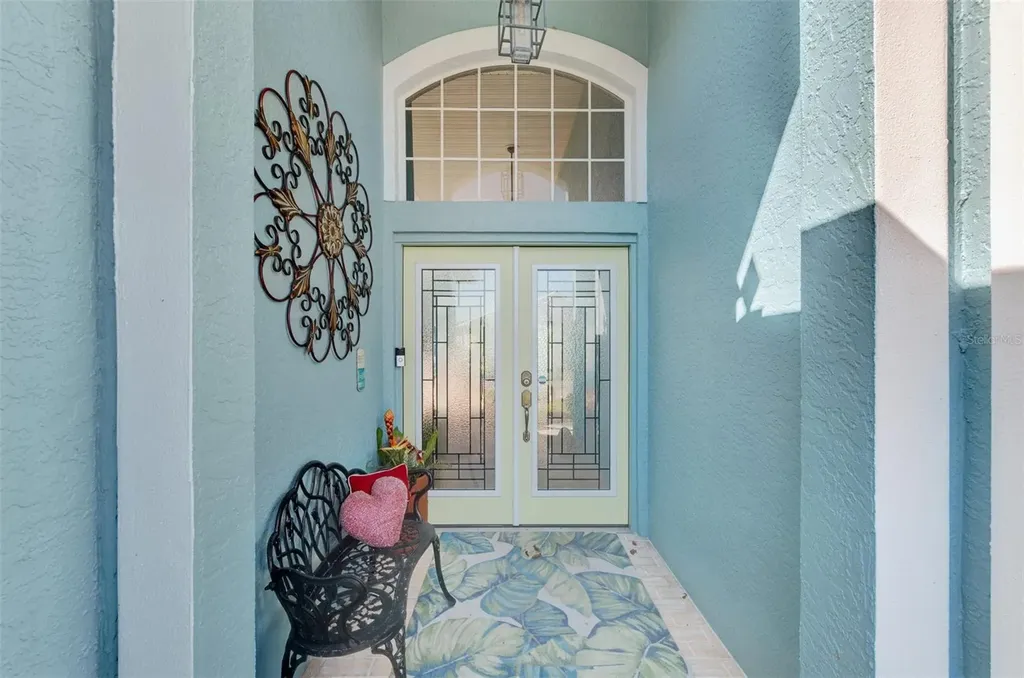 335 Saint George Court Venice FL 34293