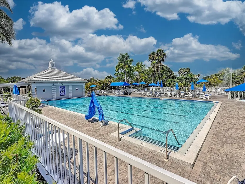 335 Saint George Court Venice FL 34293
