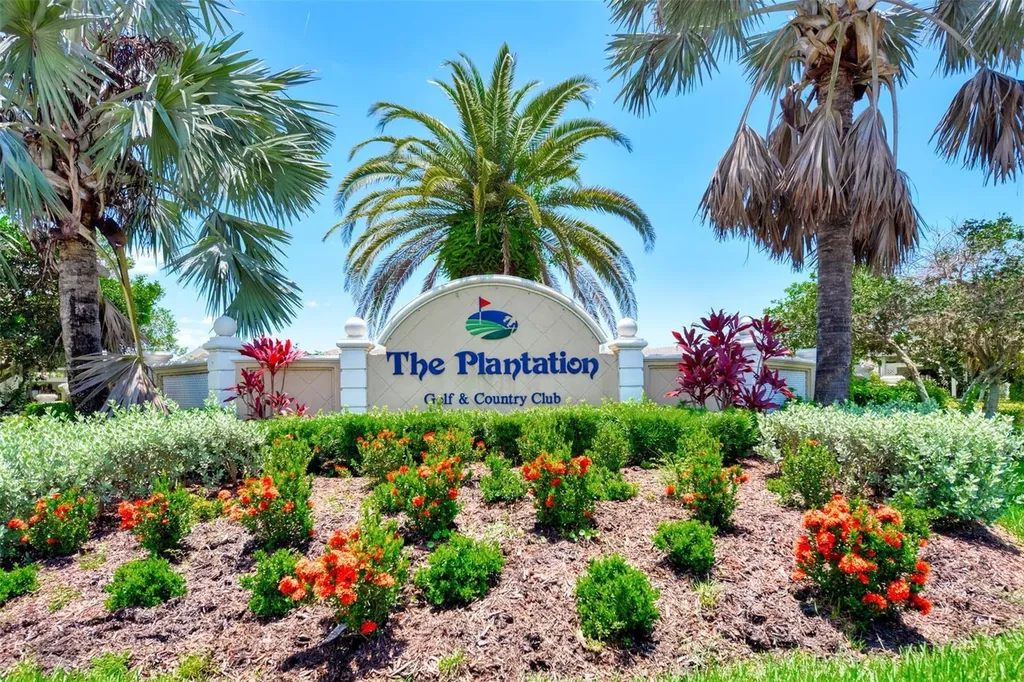 335 Saint George Court Venice FL 34293