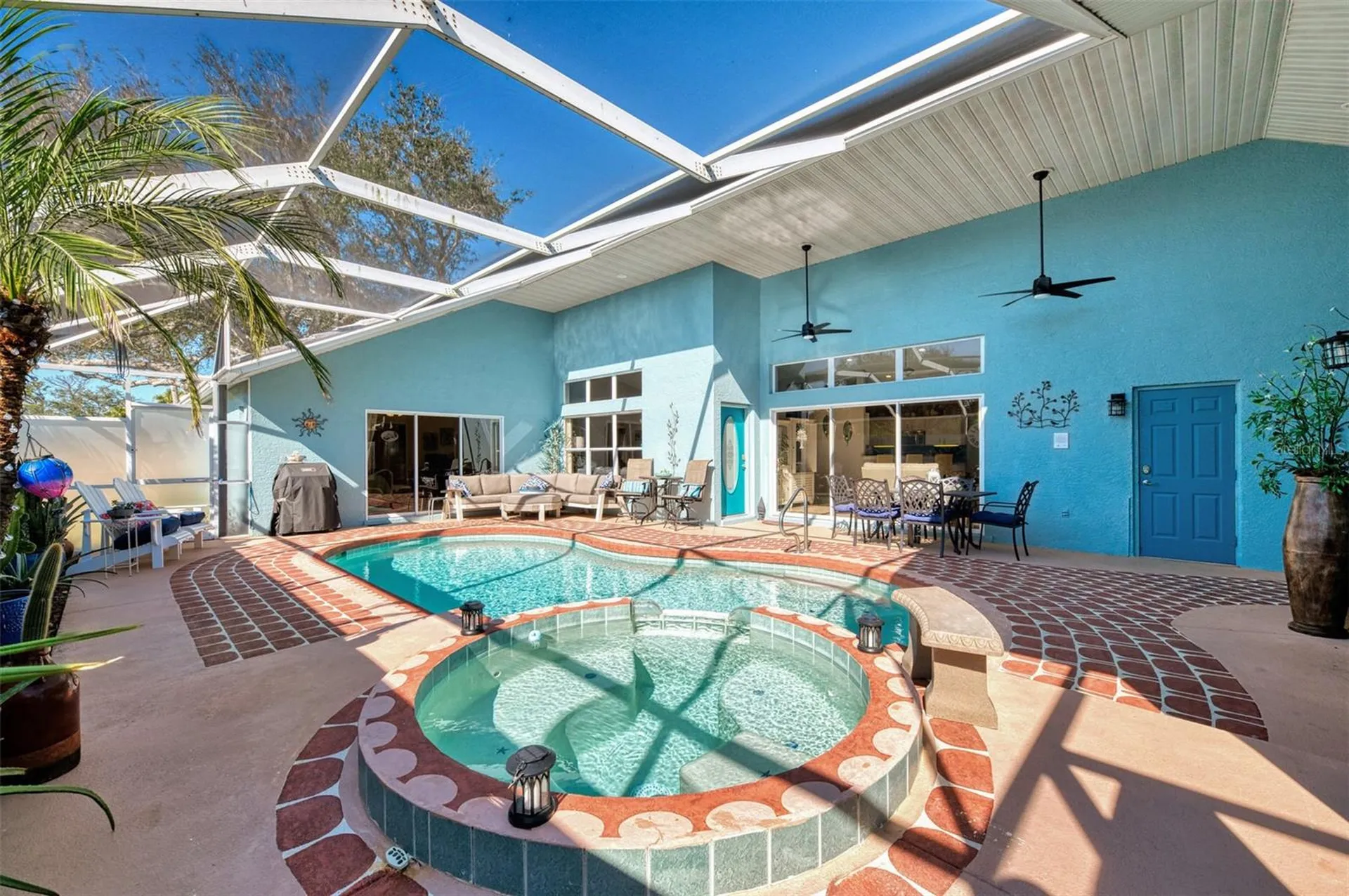 335 Saint George Court Venice FL 34293