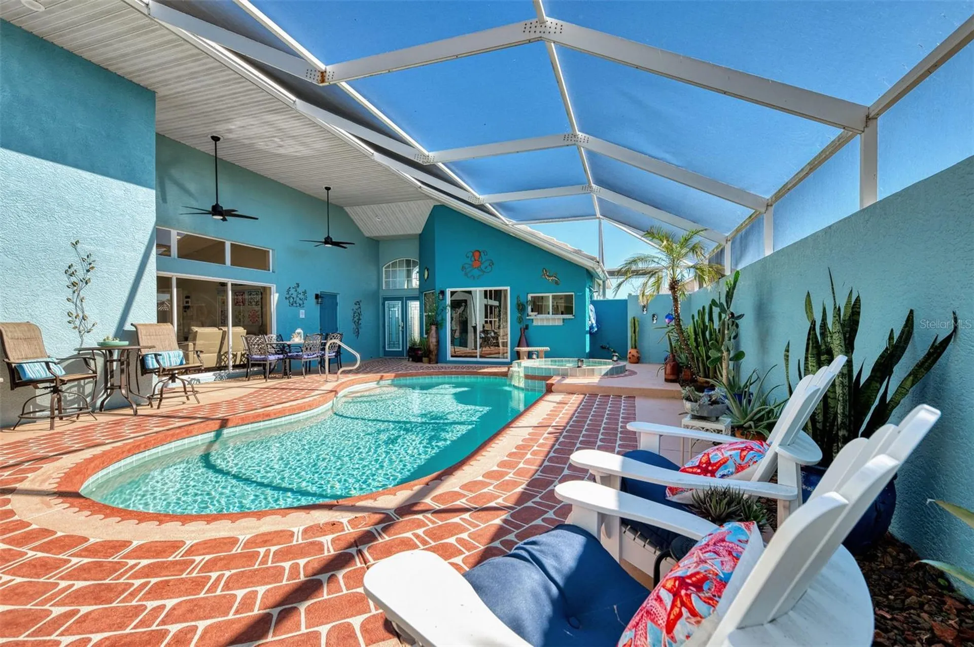 335 Saint George Court Venice FL 34293