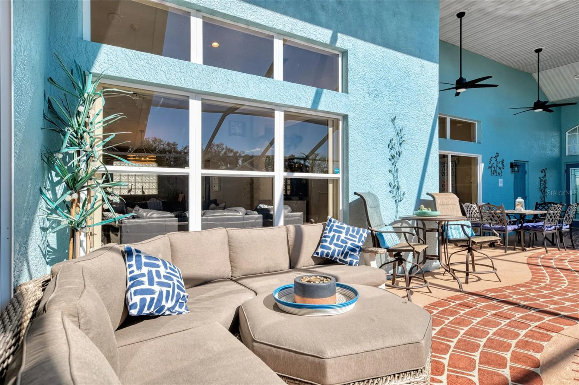 335 Saint George Court Venice FL 34293