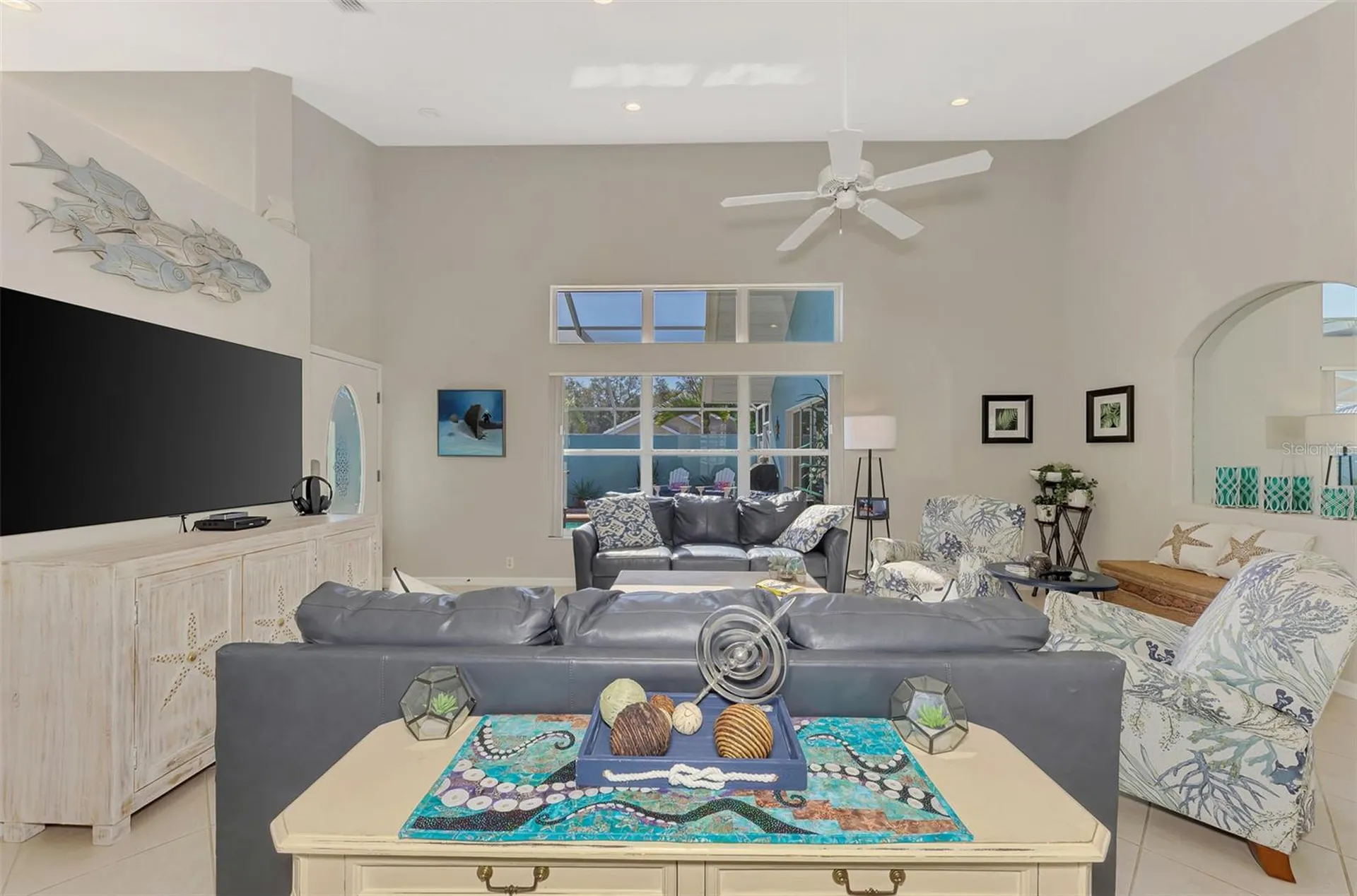 335 Saint George Court Venice FL 34293