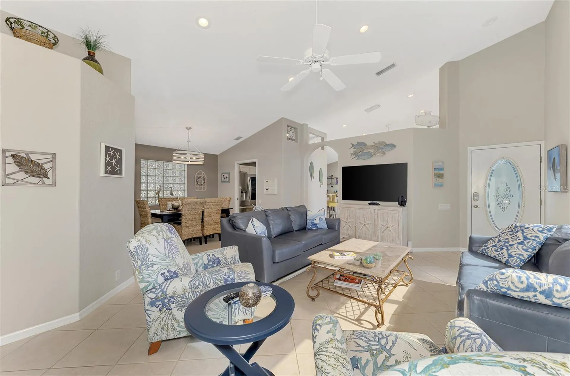 335 Saint George Court Venice FL 34293