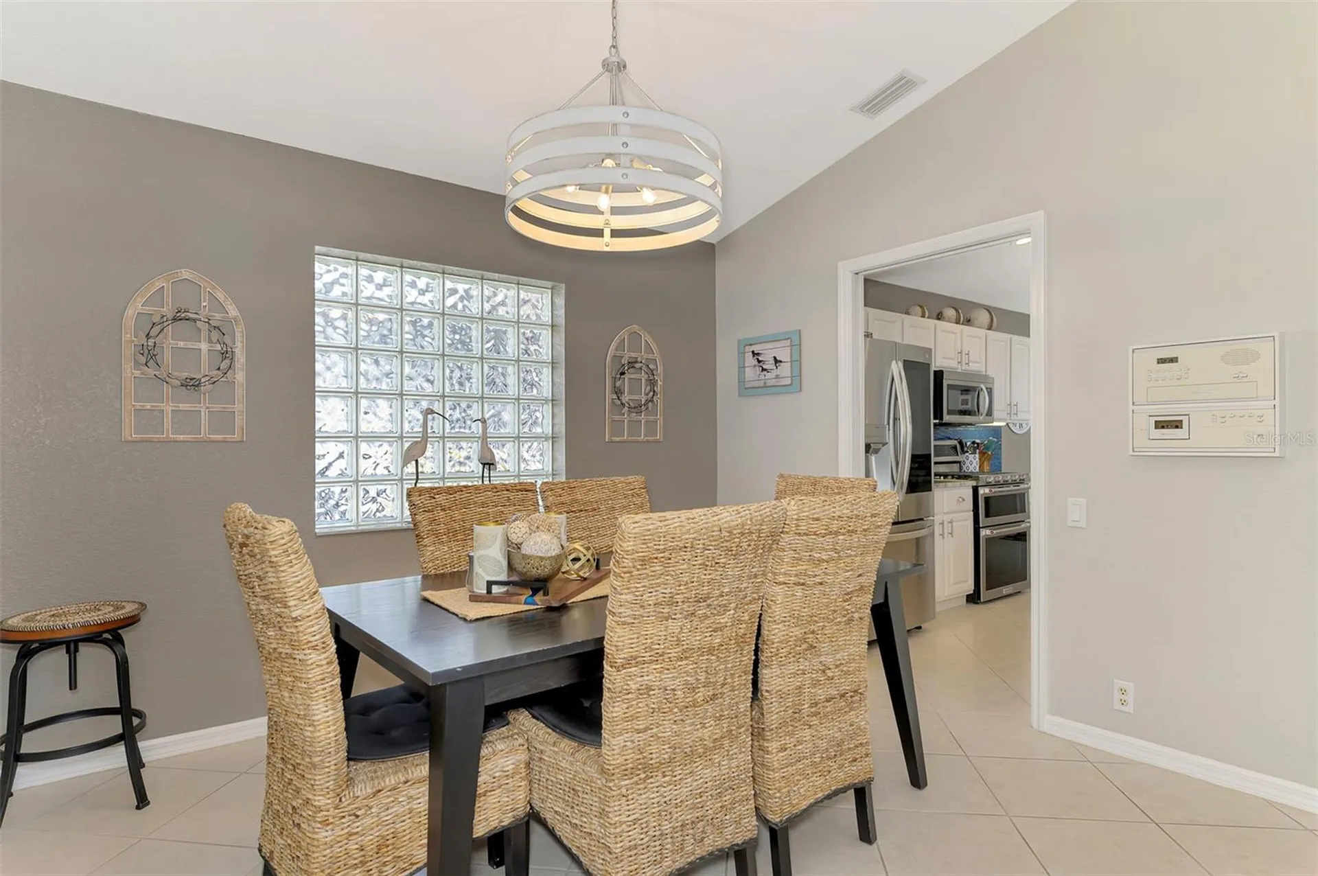 335 Saint George Court Venice FL 34293
