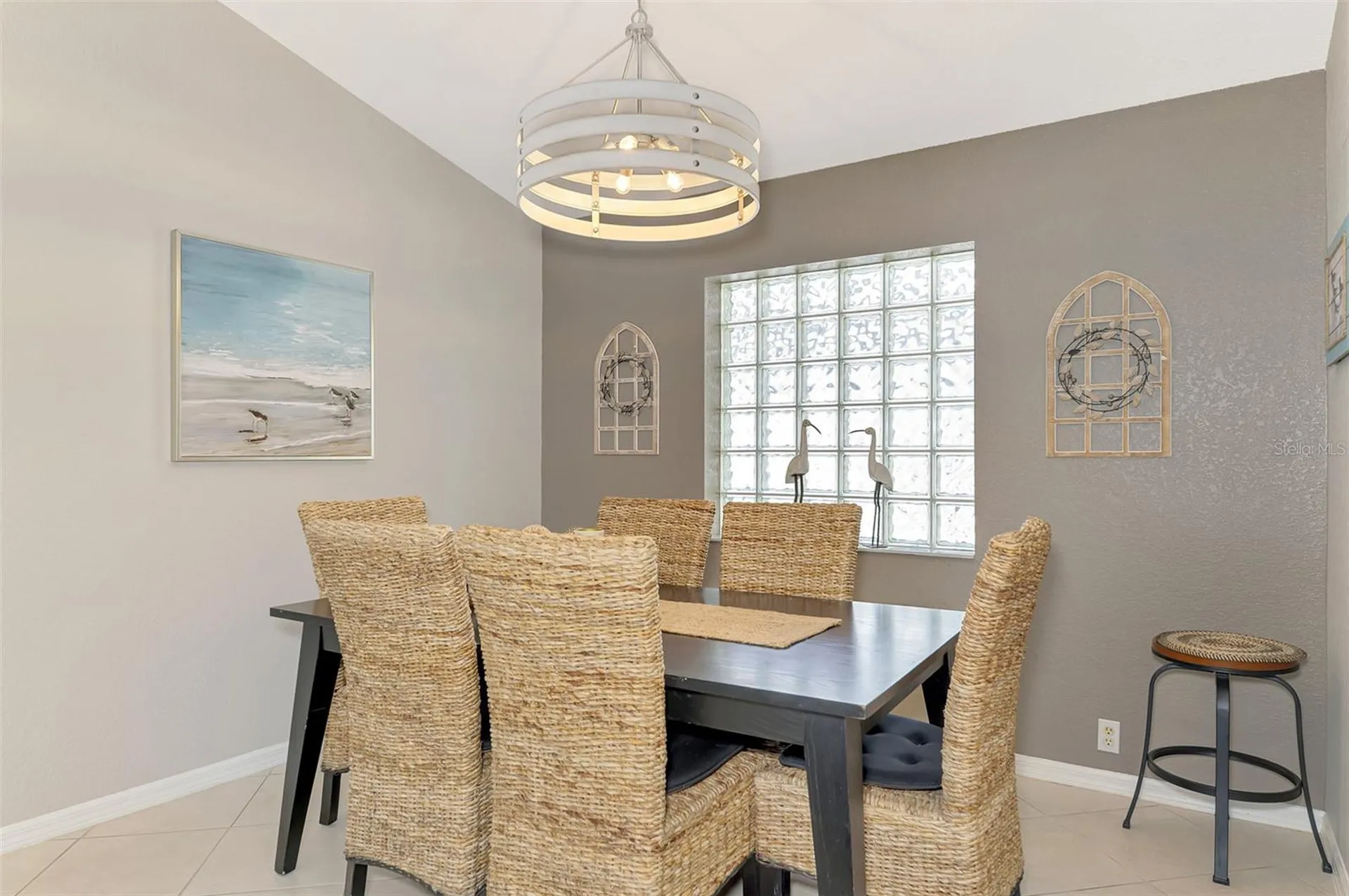 335 Saint George Court Venice FL 34293