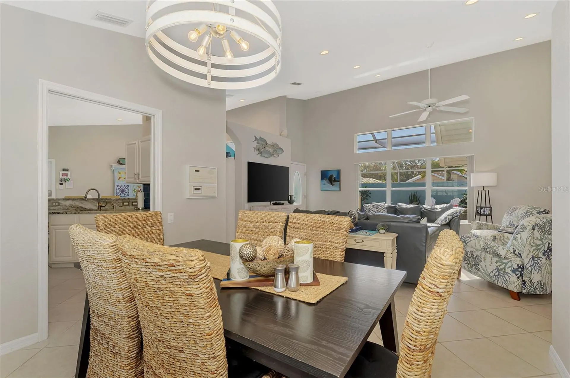 335 Saint George Court Venice FL 34293
