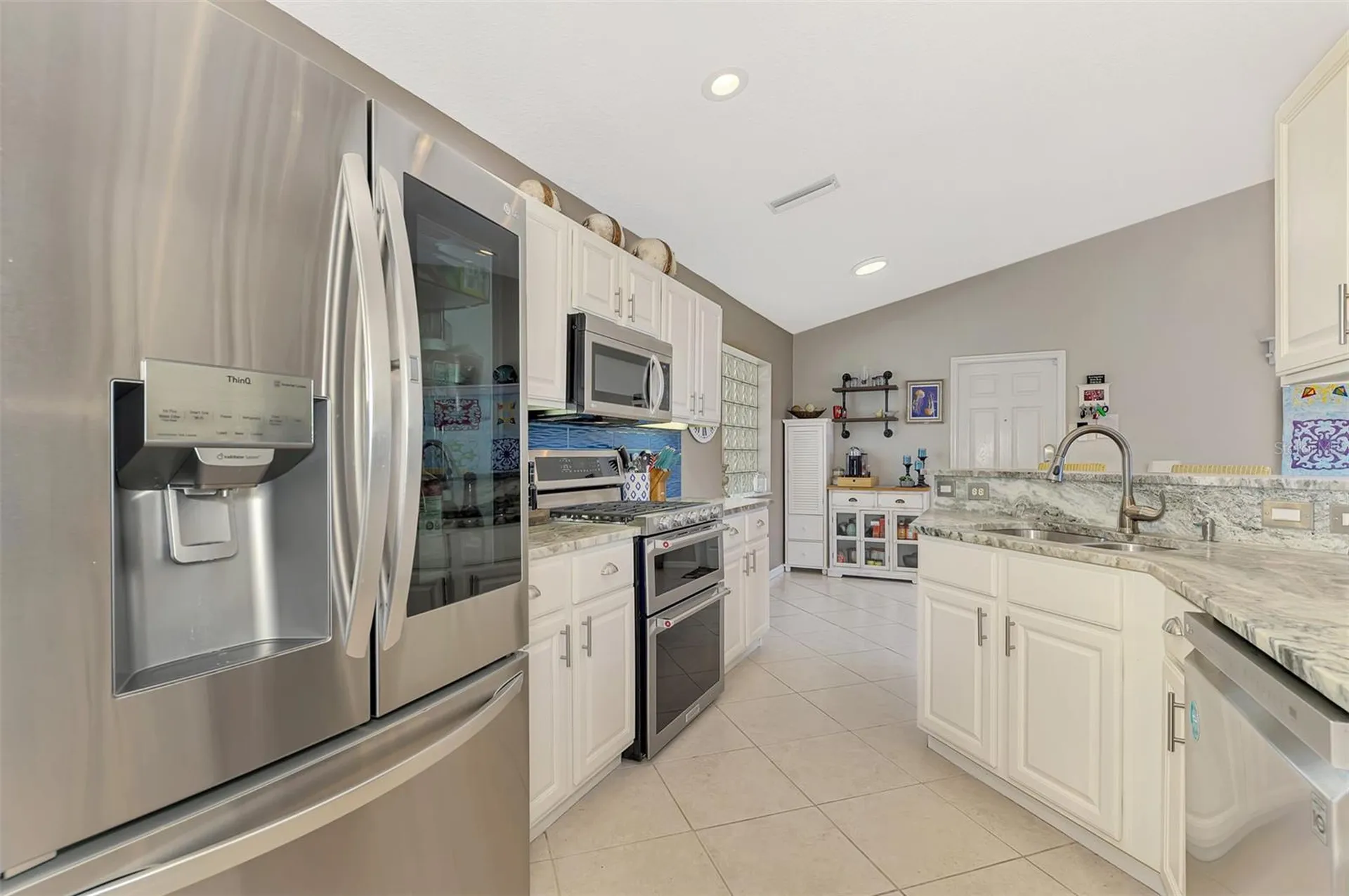 335 Saint George Court Venice FL 34293
