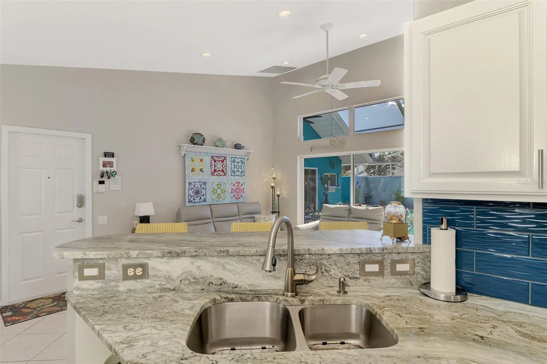 335 Saint George Court Venice FL 34293