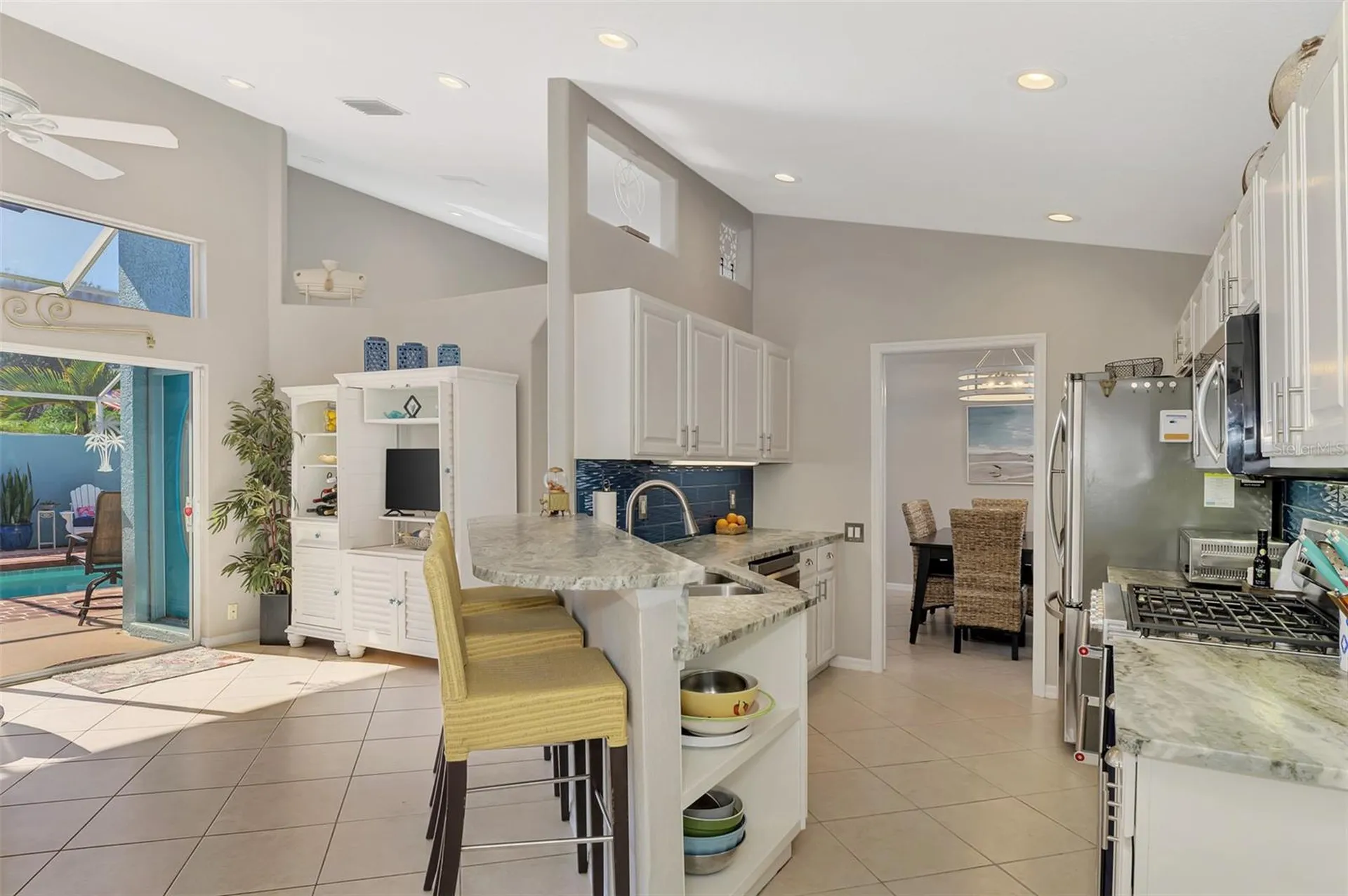 335 Saint George Court Venice FL 34293