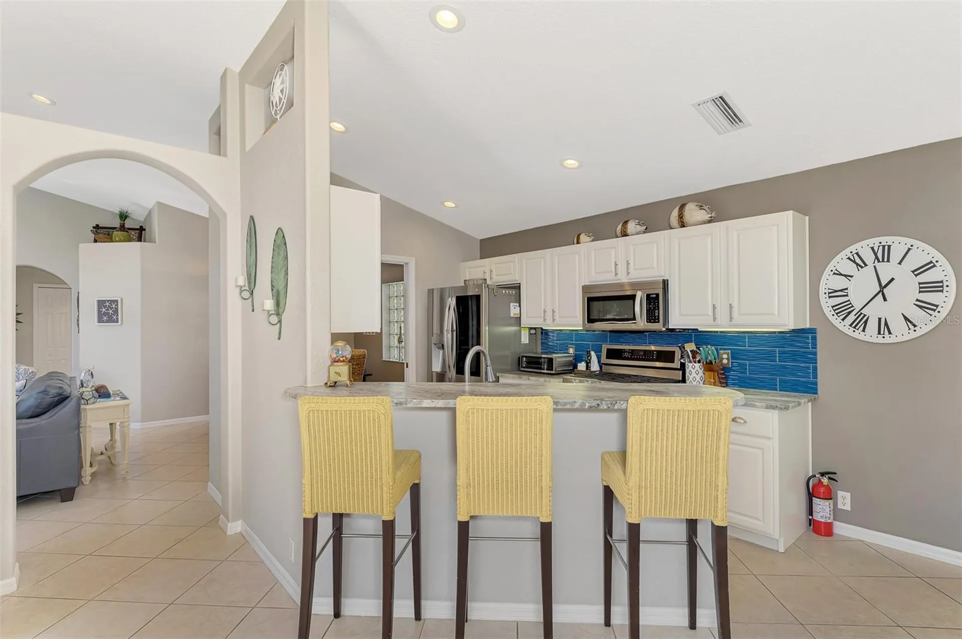 335 Saint George Court Venice FL 34293
