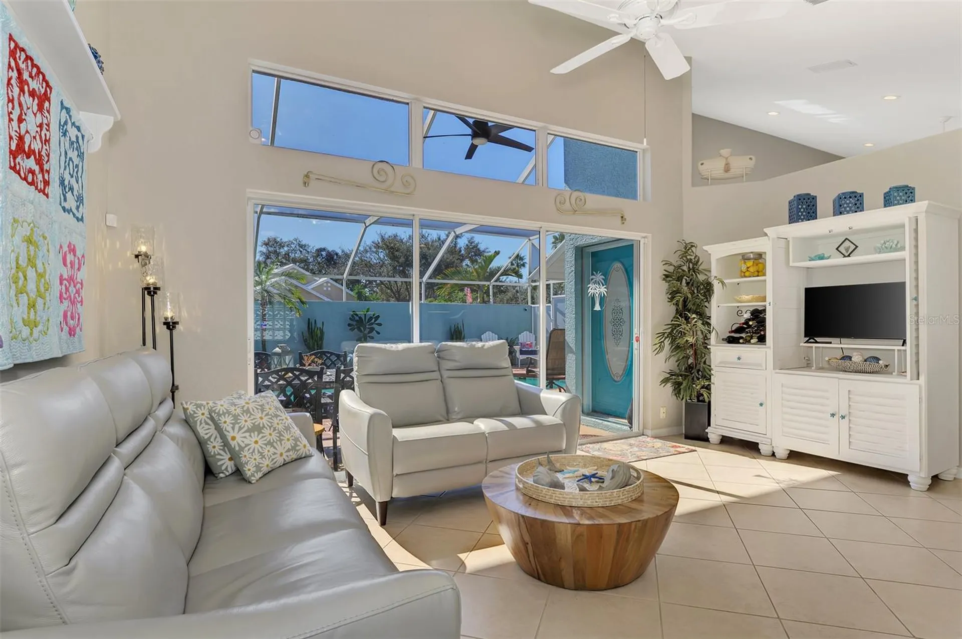 335 Saint George Court Venice FL 34293