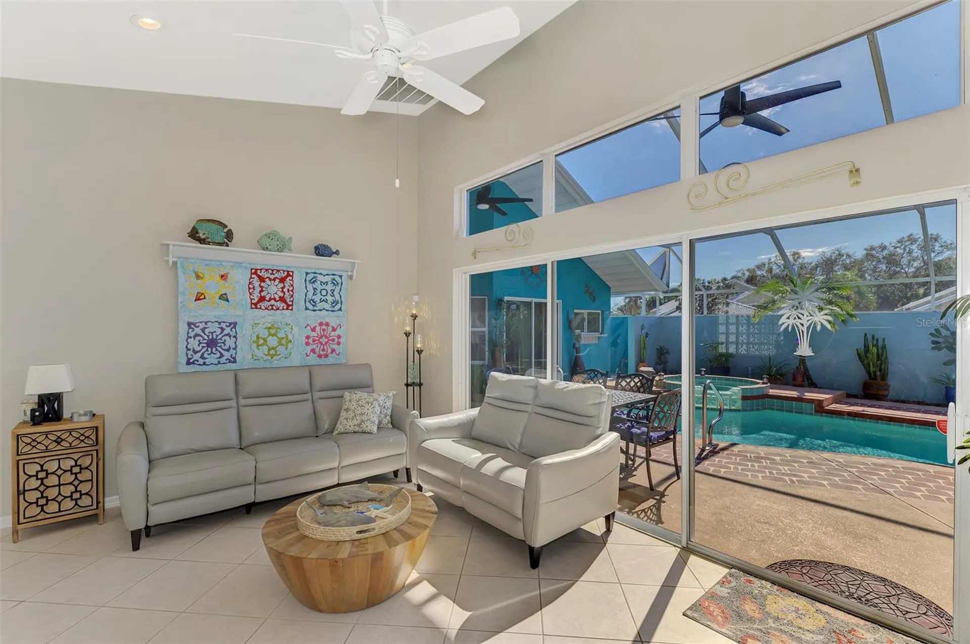 335 Saint George Court Venice FL 34293