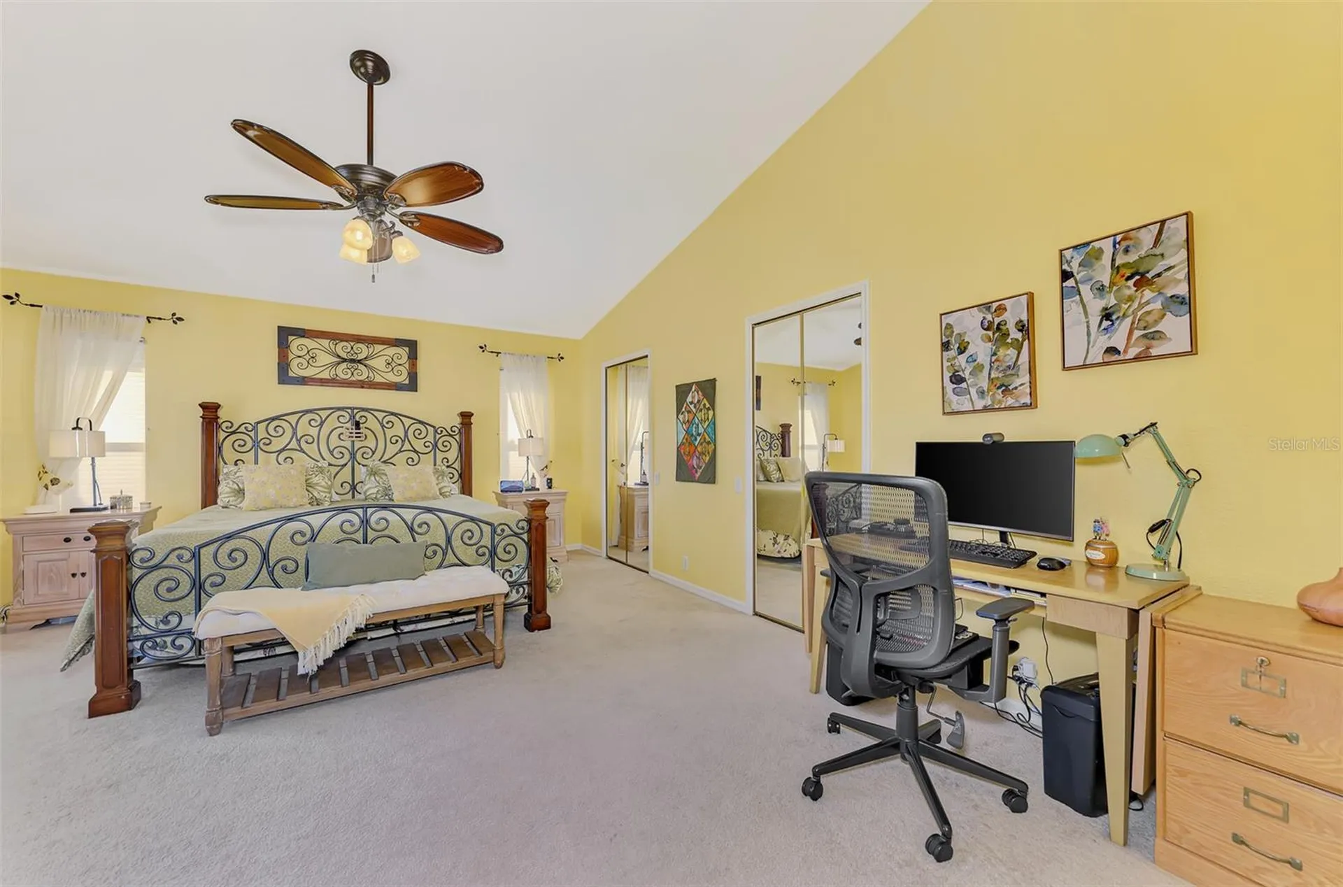 335 Saint George Court Venice FL 34293