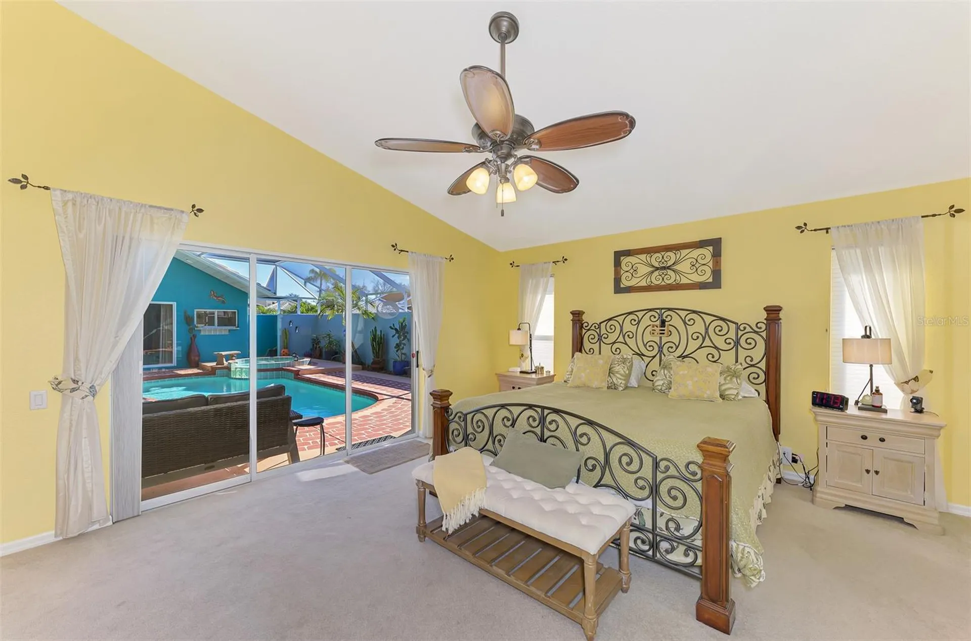 335 Saint George Court Venice FL 34293