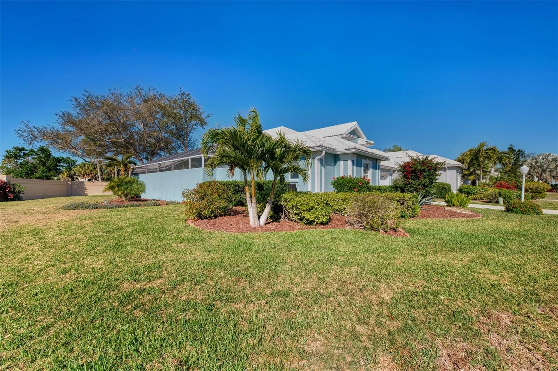 335 Saint George Court Venice FL 34293