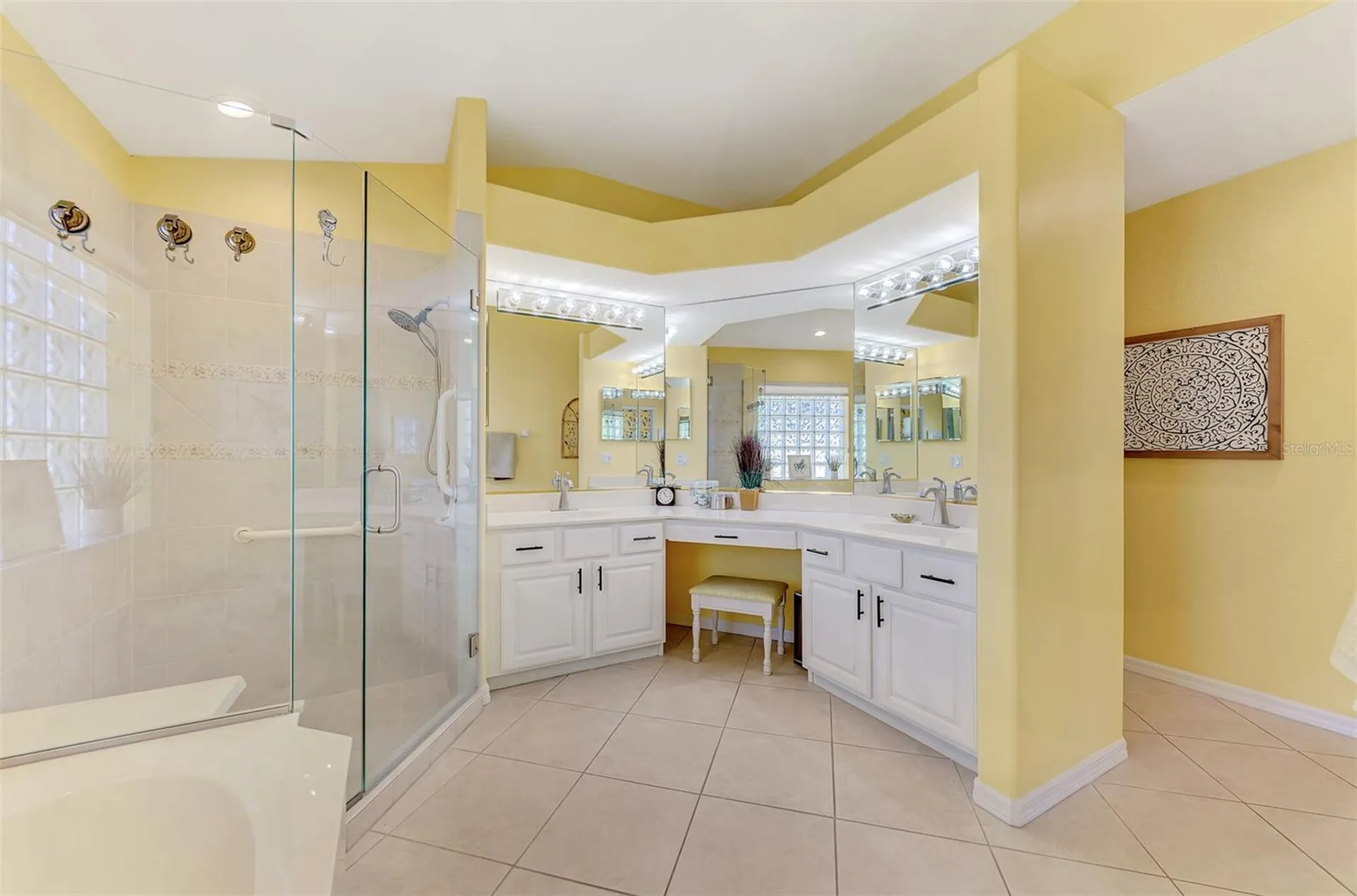 335 Saint George Court Venice FL 34293