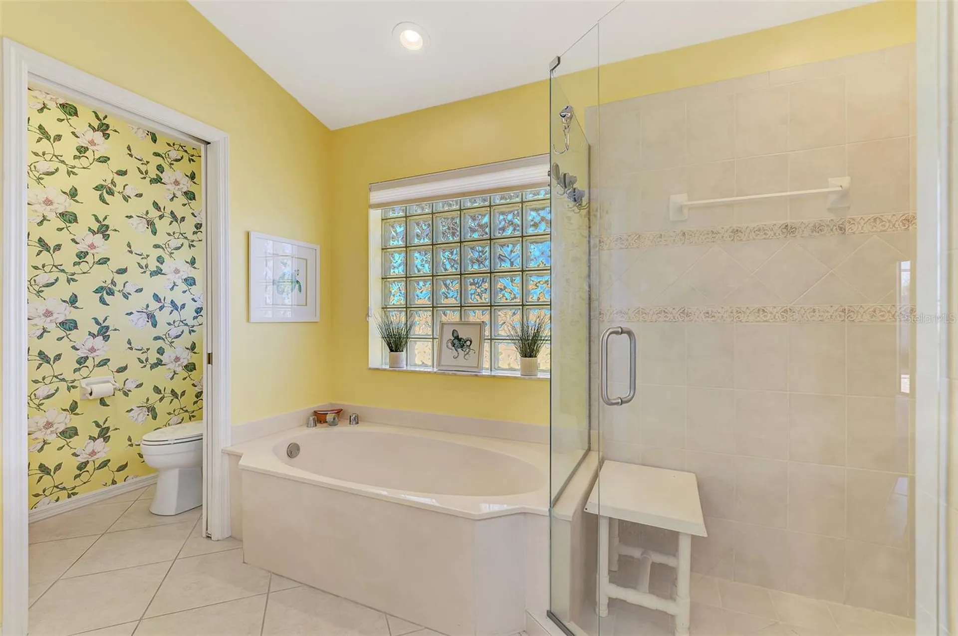 335 Saint George Court Venice FL 34293