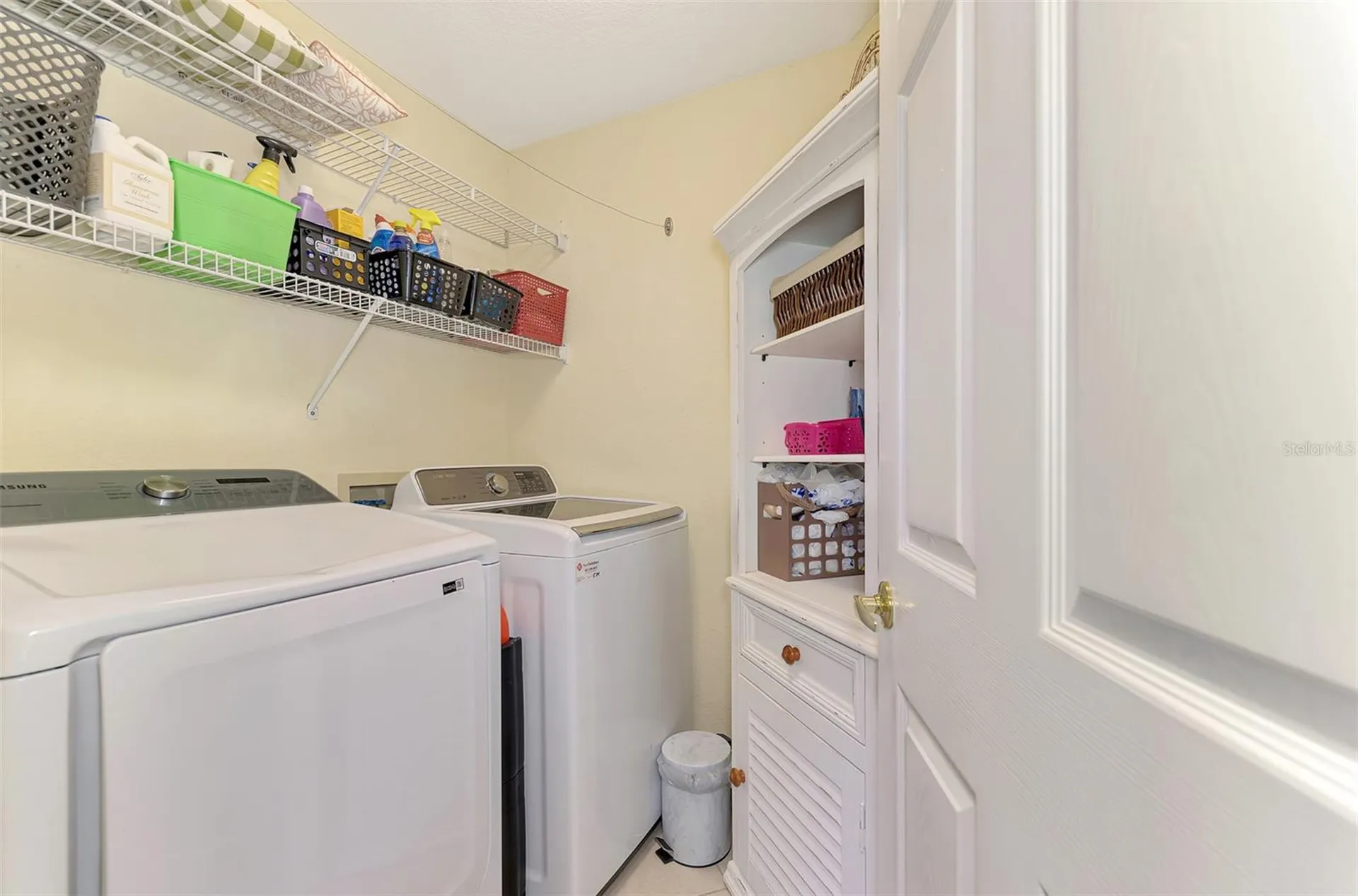 335 Saint George Court Venice FL 34293
