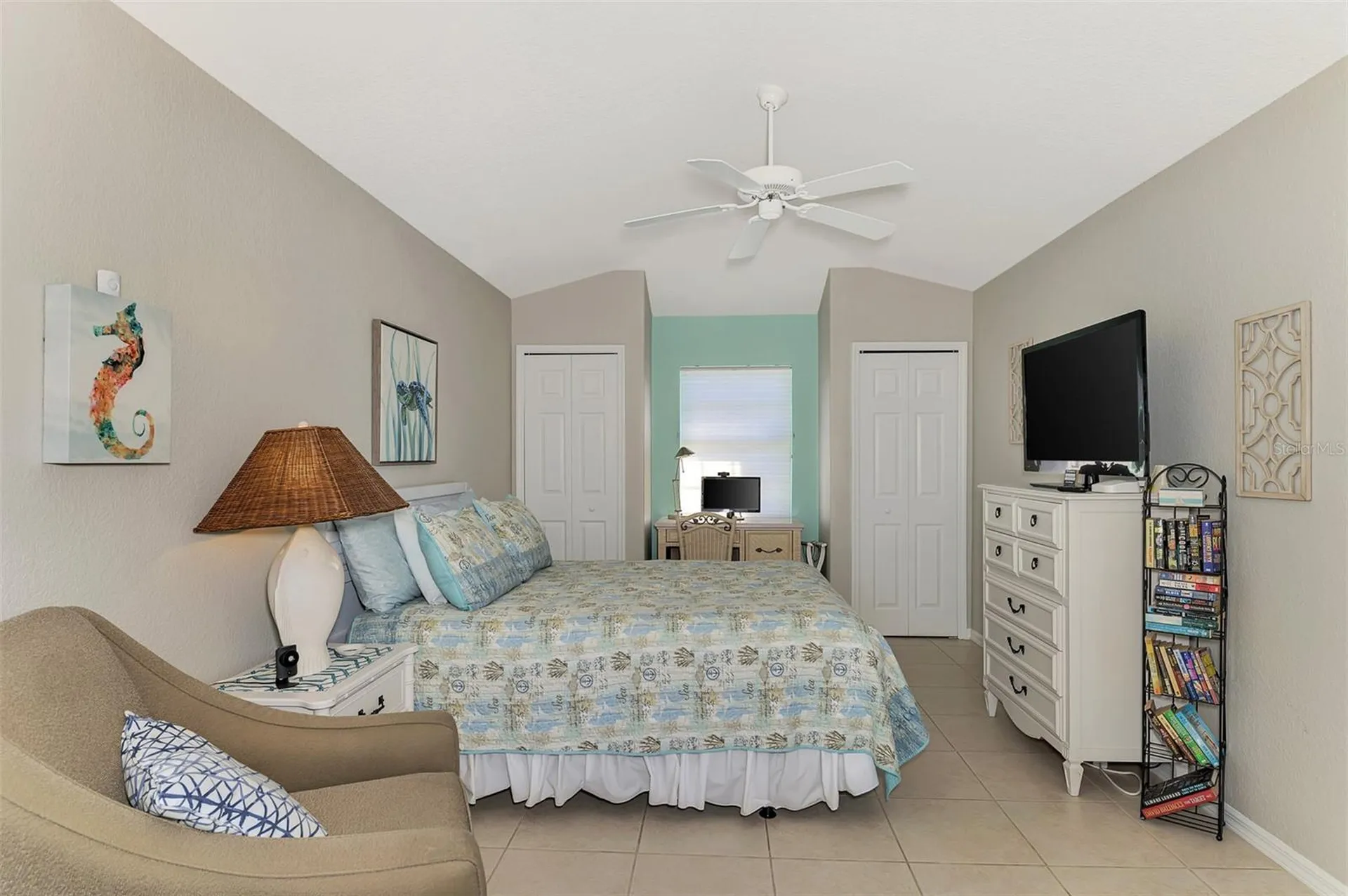 335 Saint George Court Venice FL 34293