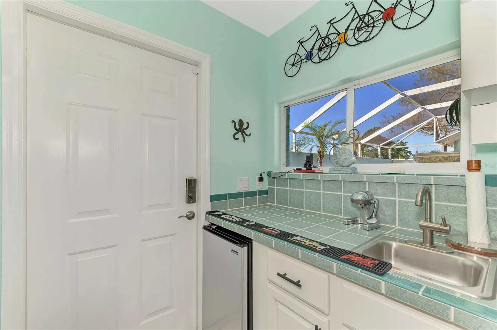 335 Saint George Court Venice FL 34293