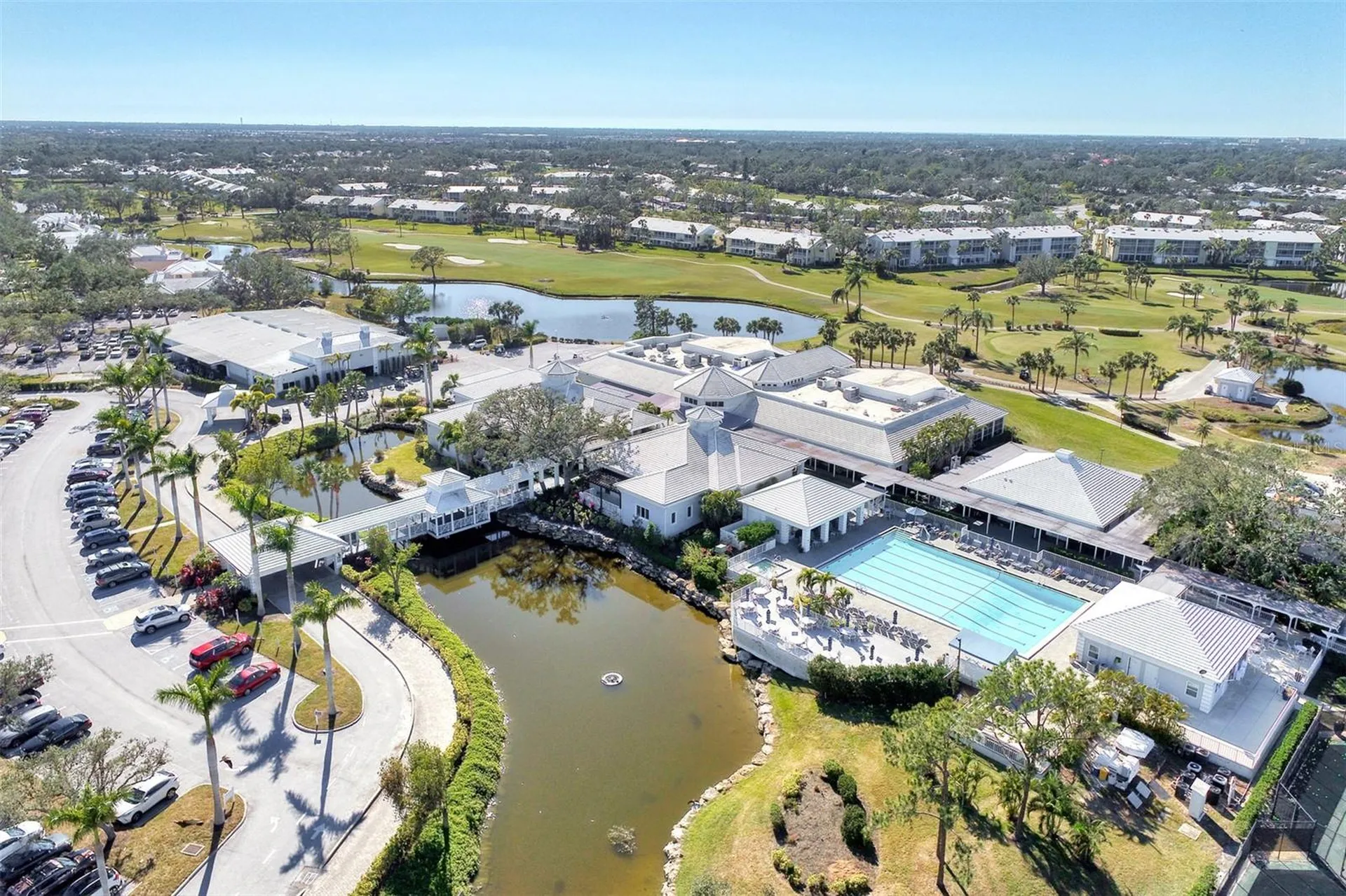 335 Saint George Court Venice FL 34293