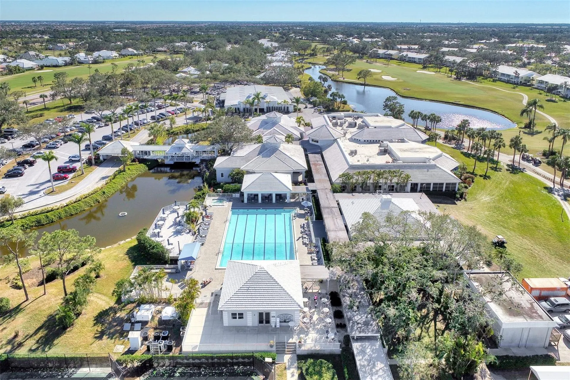 335 Saint George Court Venice FL 34293