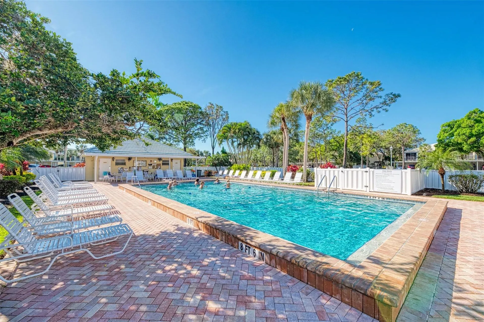335 Saint George Court Venice FL 34293
