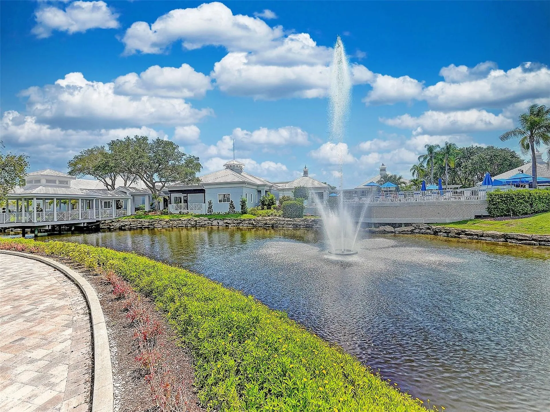 335 Saint George Court Venice FL 34293