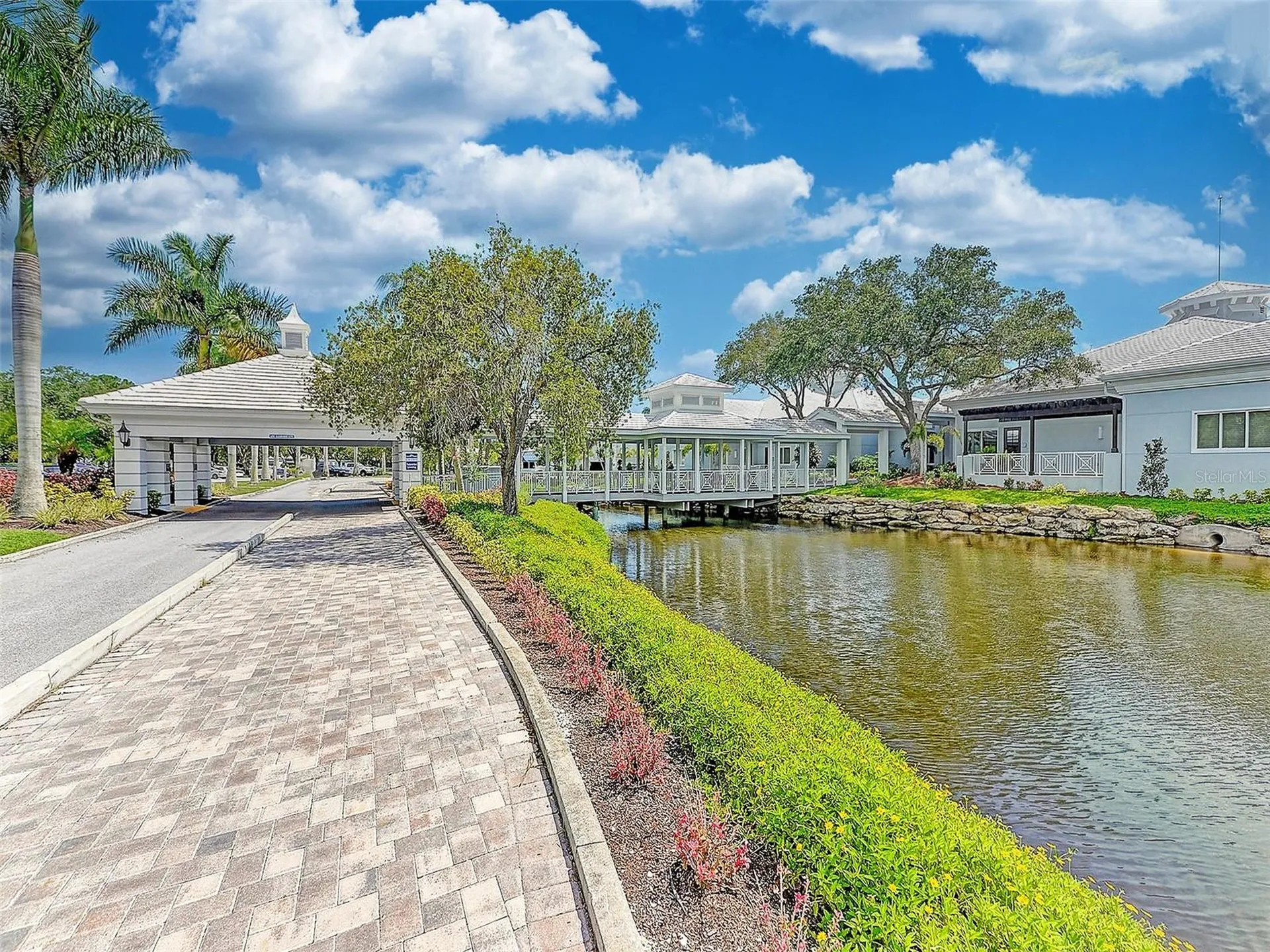 335 Saint George Court Venice FL 34293