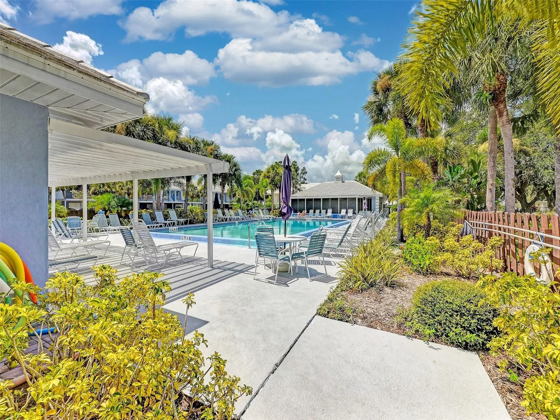 335 Saint George Court Venice FL 34293