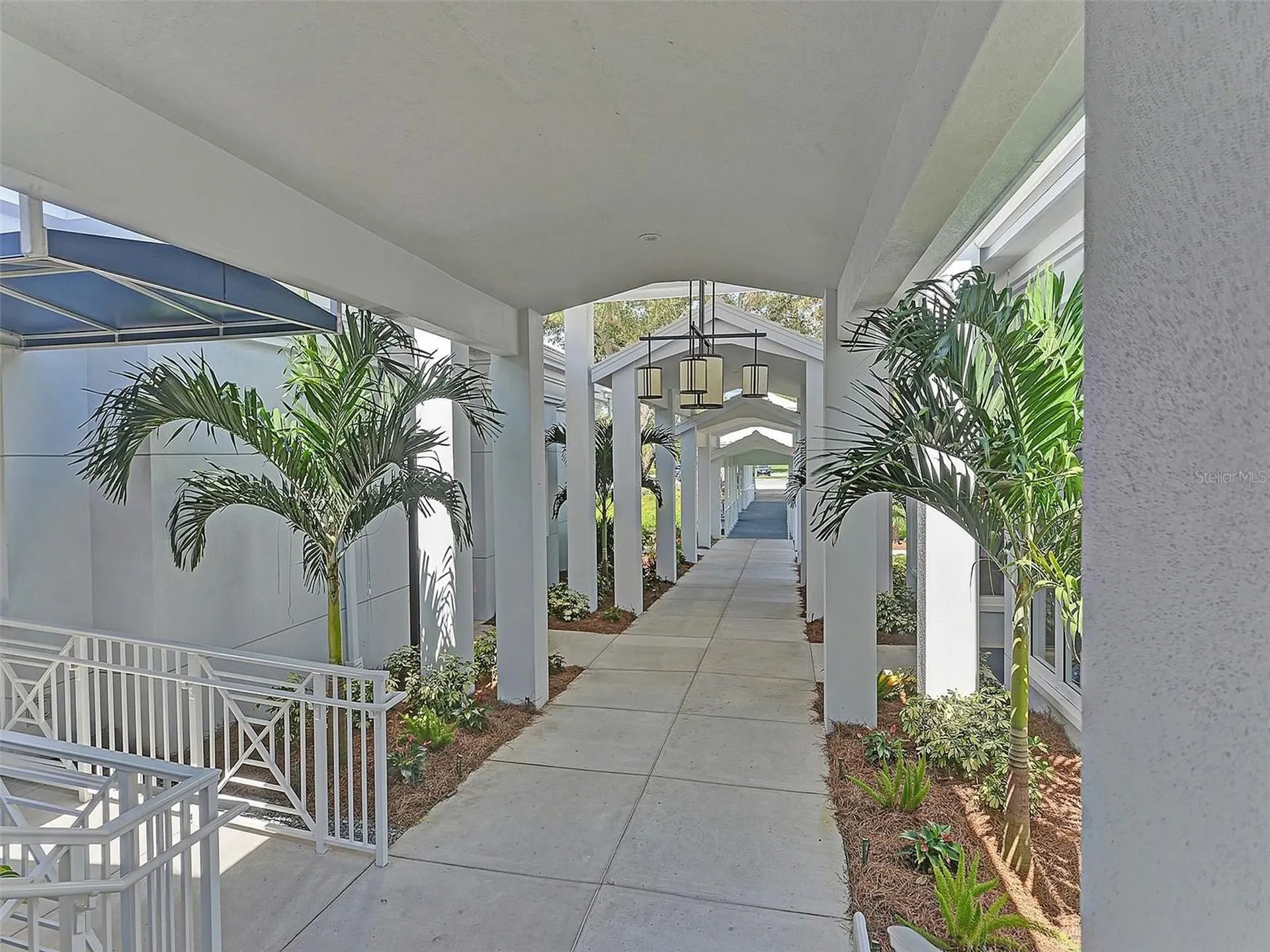 335 Saint George Court Venice FL 34293