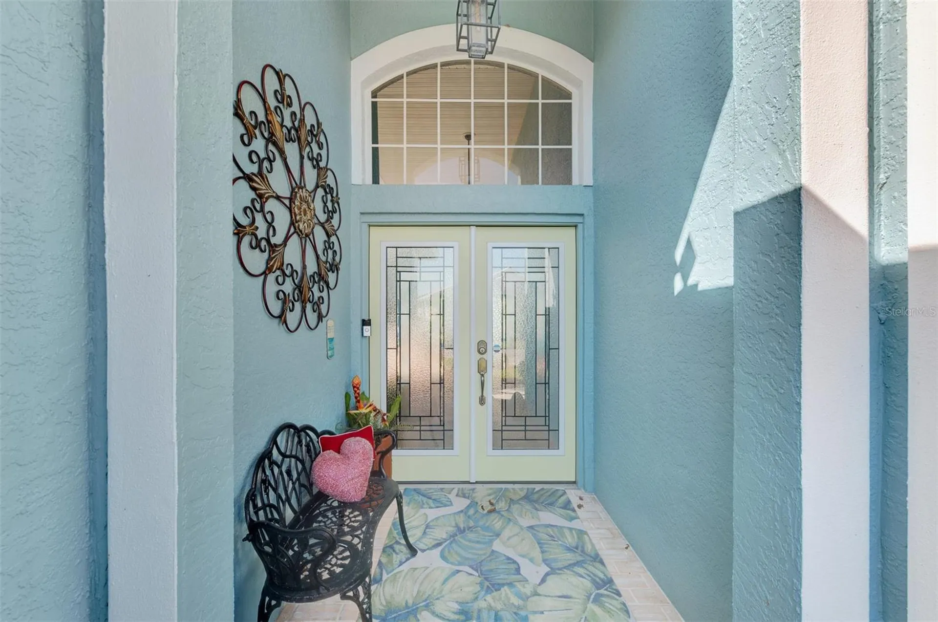 335 Saint George Court Venice FL 34293