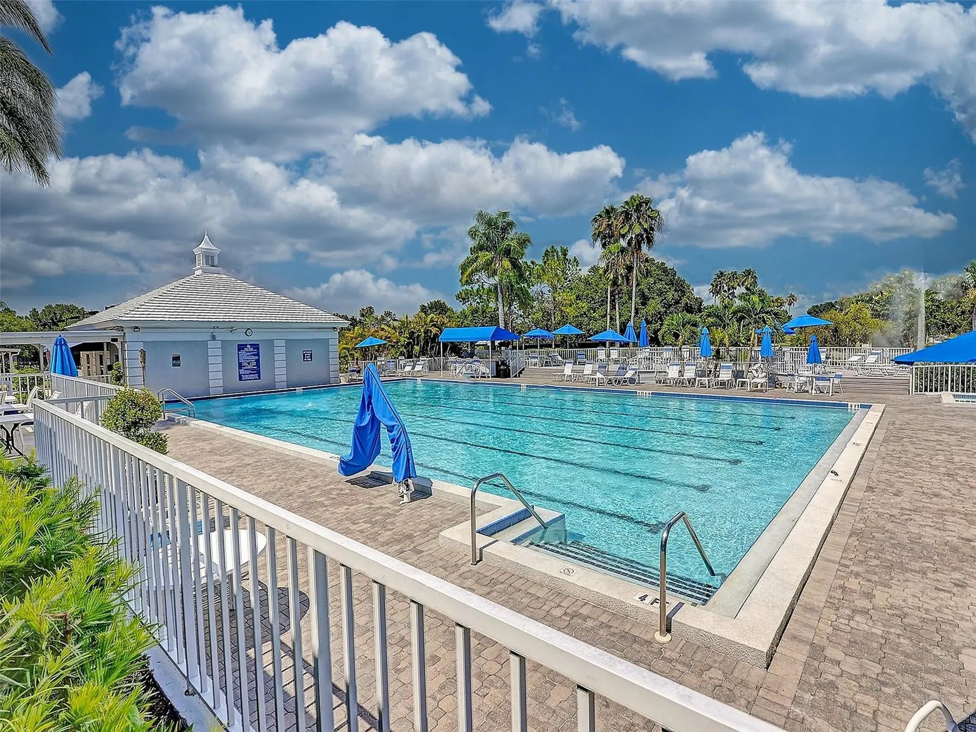 335 Saint George Court Venice FL 34293
