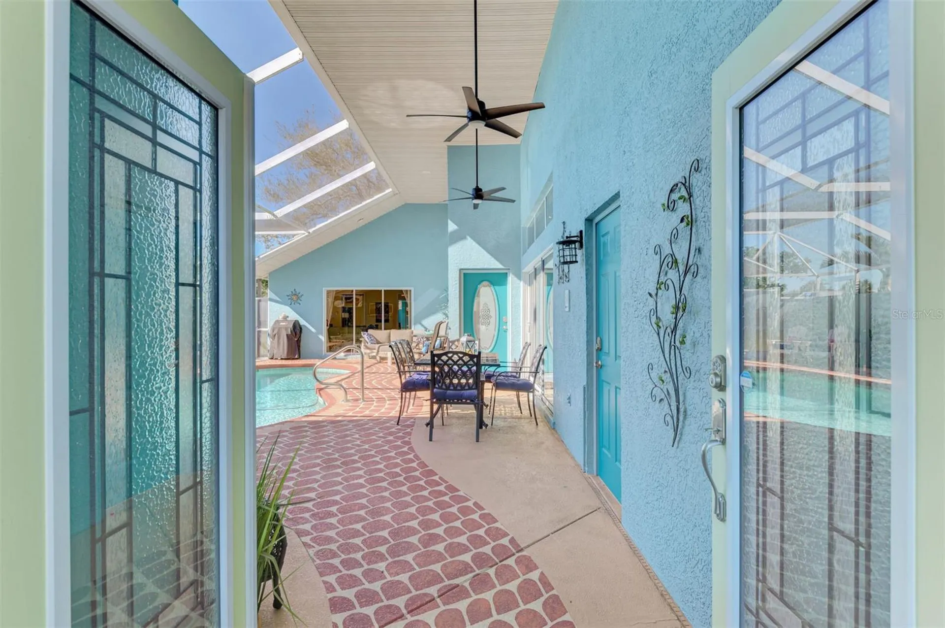 335 Saint George Court Venice FL 34293