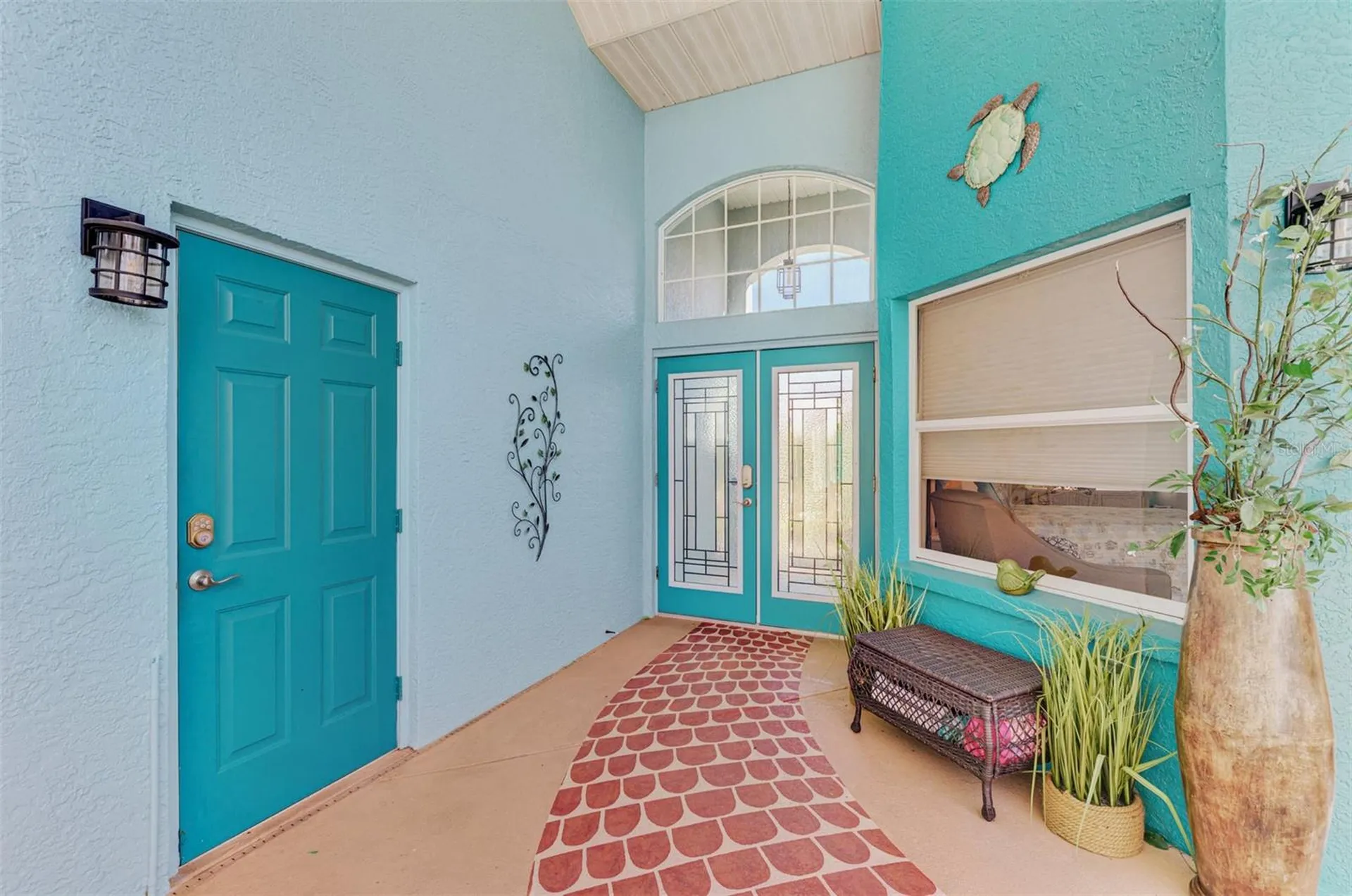 335 Saint George Court Venice FL 34293